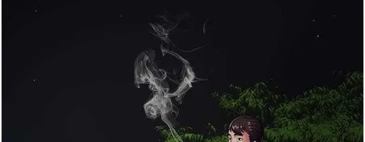 漫画《恋上朋友的爸爸》第17话第57张图