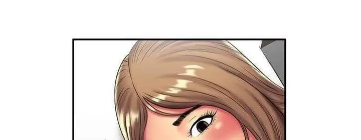 漫画《恋上朋友的爸爸》第17话第72张图