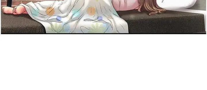漫画《恋上朋友的爸爸》第18话第10张图