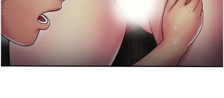 漫画《恋上朋友的爸爸》第18话第101张图