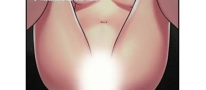 漫画《恋上朋友的爸爸》第18话第125张图