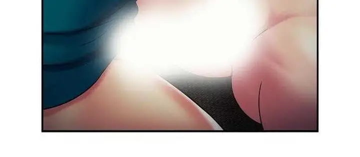 漫画《恋上朋友的爸爸》第18话第130张图