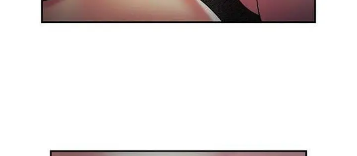 漫画《恋上朋友的爸爸》第18话第135张图
