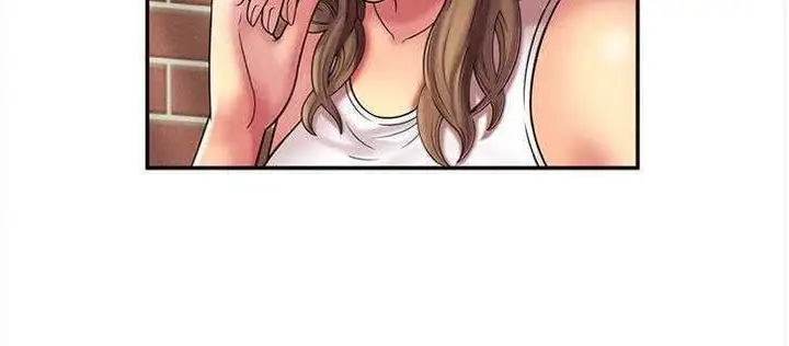漫画《恋上朋友的爸爸》第18话第17张图