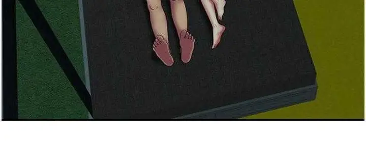 漫画《恋上朋友的爸爸》第18话第22张图