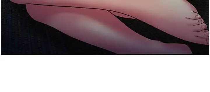 漫画《恋上朋友的爸爸》第18话第39张图