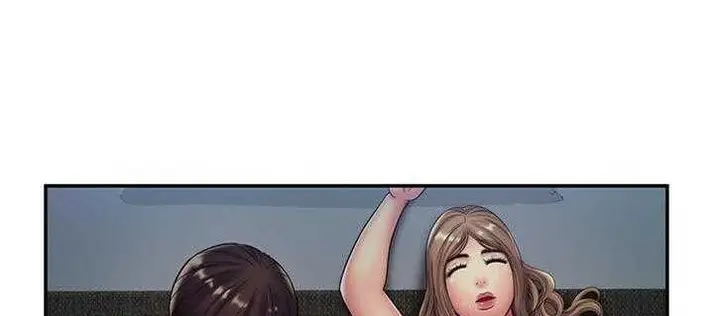 漫画《恋上朋友的爸爸》第18话第66张图