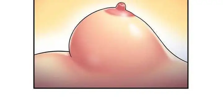 漫画《恋上朋友的爸爸》第18话第70张图