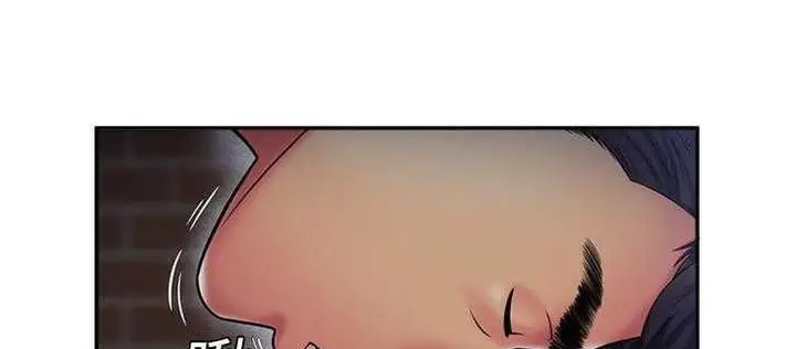 漫画《恋上朋友的爸爸》第18话第76张图