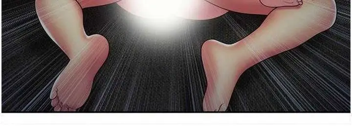 漫画《恋上朋友的爸爸》第19话第41张图