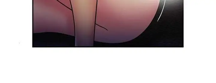漫画《恋上朋友的爸爸》第19话第44张图