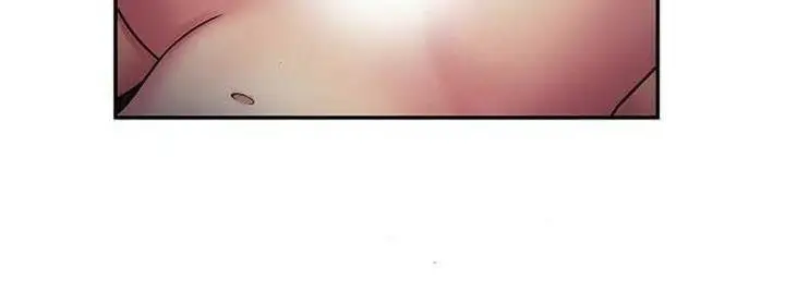 漫画《恋上朋友的爸爸》第19话第60张图