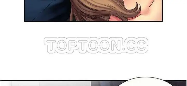 漫画《恋上朋友的爸爸》第20话第63张图