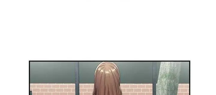 漫画《恋上朋友的爸爸》第21话第114张图