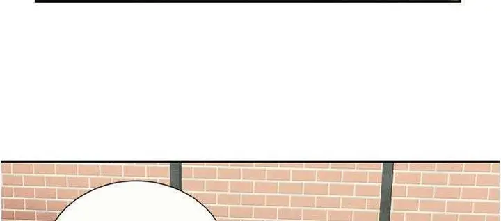 漫画《恋上朋友的爸爸》第21话第39张图