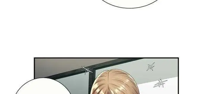 漫画《恋上朋友的爸爸》第21话第47张图