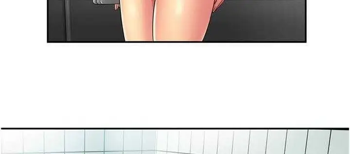 漫画《恋上朋友的爸爸》第21话第66张图