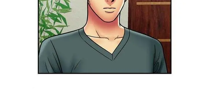 漫画《恋上朋友的爸爸》第21话第94张图