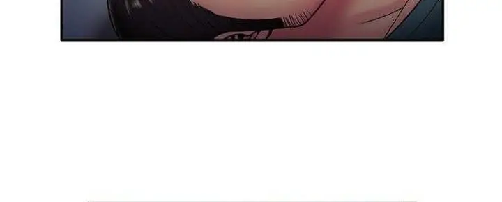 漫画《恋上朋友的爸爸》第22话第132张图