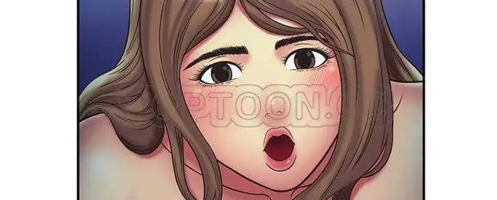 漫画《恋上朋友的爸爸》第22话第138张图