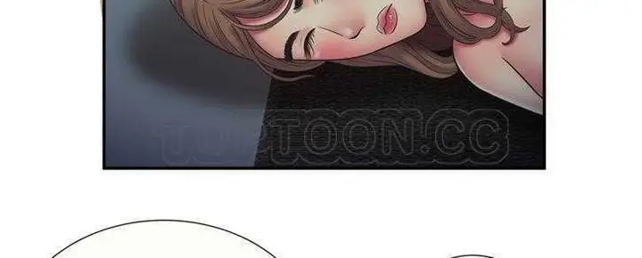 漫画《恋上朋友的爸爸》第22话第73张图