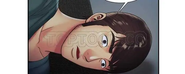 漫画《恋上朋友的爸爸》第22话第83张图