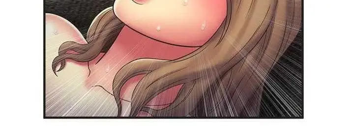 漫画《恋上朋友的爸爸》第23话第109张图