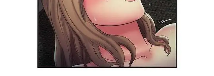 漫画《恋上朋友的爸爸》第23话第115张图