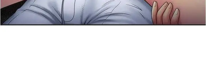 漫画《恋上朋友的爸爸》第23话第12张图