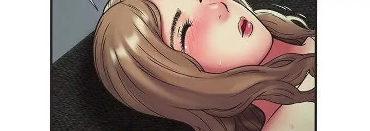 漫画《恋上朋友的爸爸》第23话第120张图