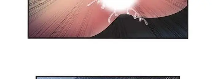 漫画《恋上朋友的爸爸》第23话第126张图