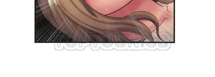 漫画《恋上朋友的爸爸》第23话第128张图