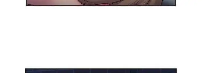 漫画《恋上朋友的爸爸》第23话第80张图