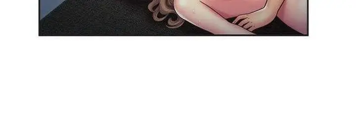 漫画《恋上朋友的爸爸》第23话第85张图