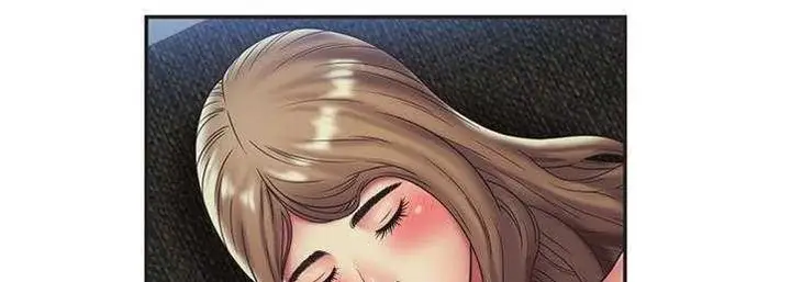 漫画《恋上朋友的爸爸》第23话第86张图