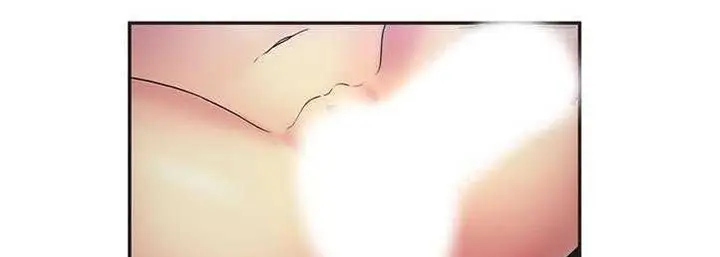 漫画《恋上朋友的爸爸》第23话第91张图