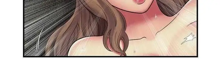 漫画《恋上朋友的爸爸》第24话第20张图