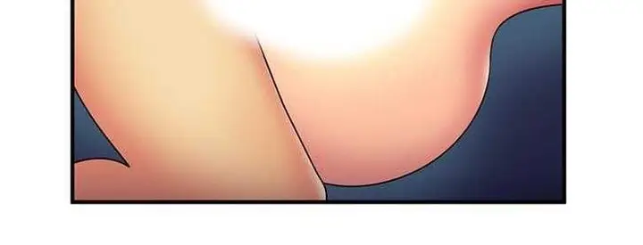 漫画《恋上朋友的爸爸》第24话第44张图