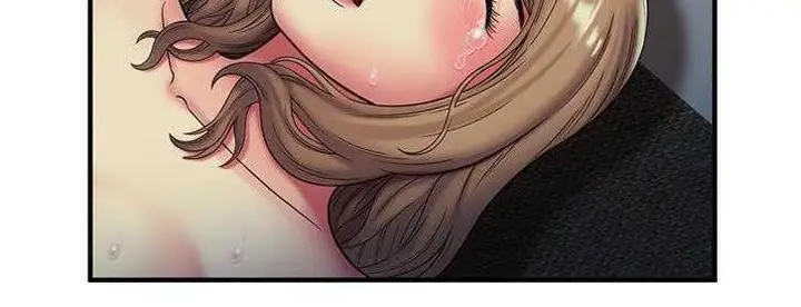 漫画《恋上朋友的爸爸》第24话第72张图