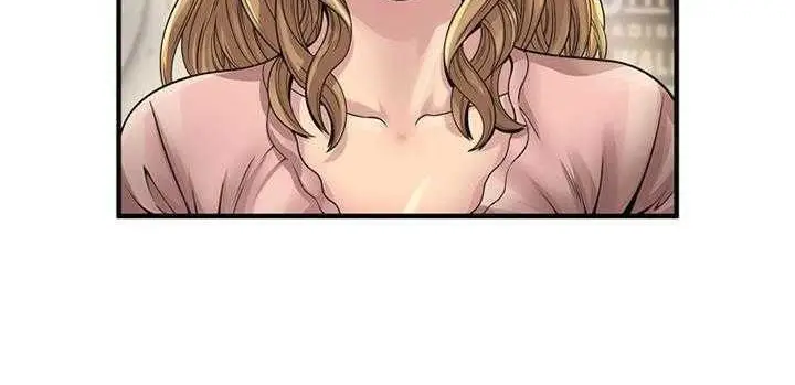漫画《恋上朋友的爸爸》第25话第115张图