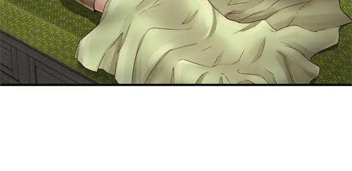 漫画《恋上朋友的爸爸》第25话第132张图