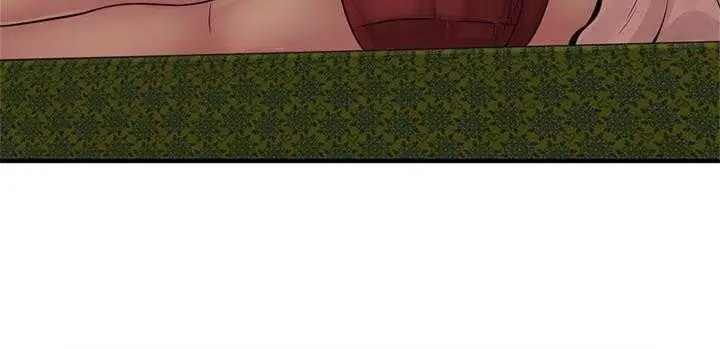 漫画《恋上朋友的爸爸》第25话第141张图