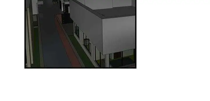 漫画《恋上朋友的爸爸》第25话第79张图