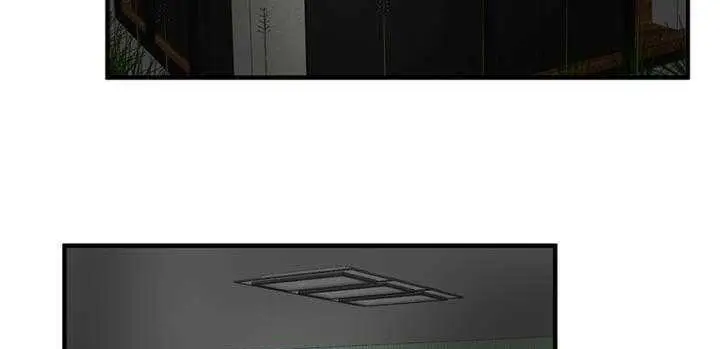 漫画《恋上朋友的爸爸》第25话第81张图