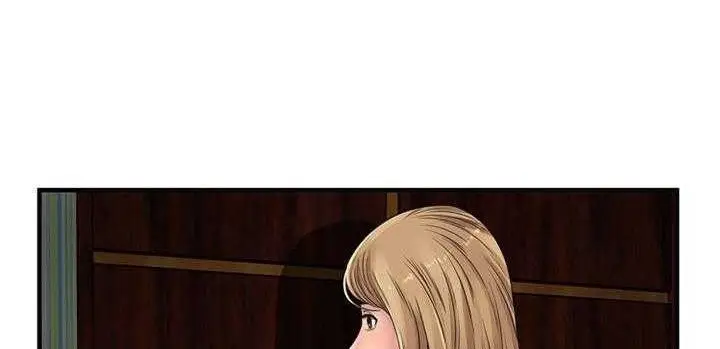 漫画《恋上朋友的爸爸》第25话第94张图