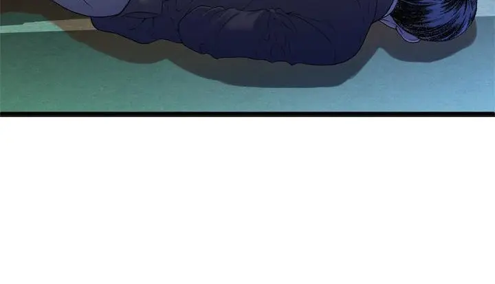 漫画《恋上朋友的爸爸》第48话第19张图