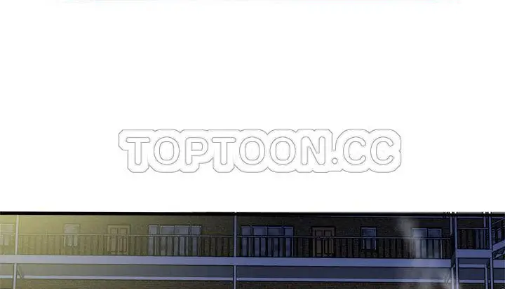 漫画《恋上朋友的爸爸》第48话第3张图