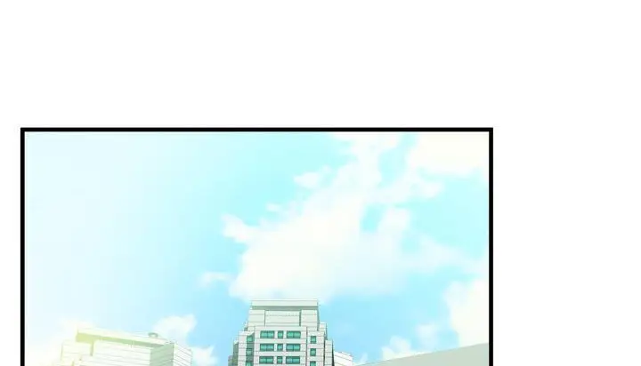 漫画《恋上朋友的爸爸》第48话第55张图
