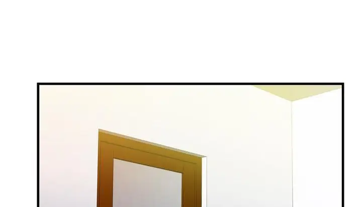 漫画《恋上朋友的爸爸》第48话第57张图