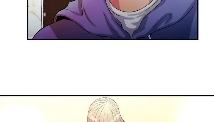 漫画《恋上朋友的爸爸》第48话第80张图